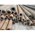 p91 Alloy Steel Seamless Pipes